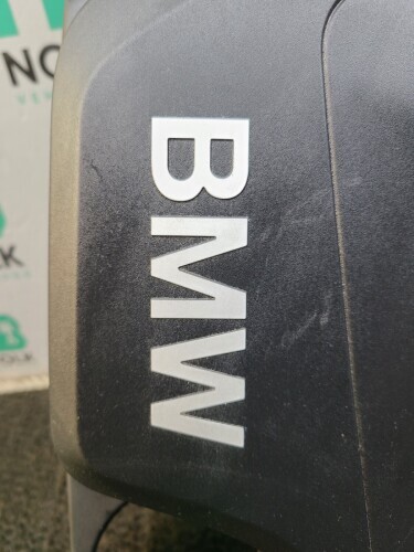 BMW  4 Series Engine Cover N20B20 420I 428I