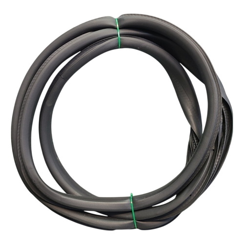 BMW F33 Convertible 3 Series Door Seal Front Right