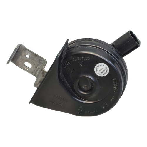 BMW F48 X1 F39 X2 Low Pitch Horn