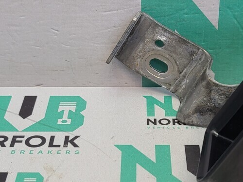 BMW F48 X1 F39 X2 Low Pitch Horn