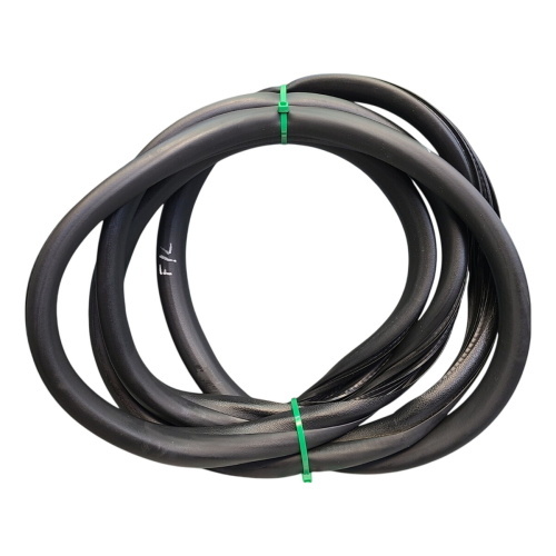 Mini F55 F56 Front Left Door Seal