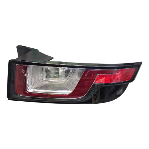 Range Rover Evoque L538 Outer Tail Light Right