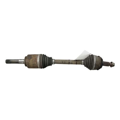Range Rover Sport Rear Left Driveshaft L320