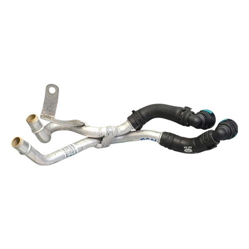 Range Rover Sport L494 Coolant Hose