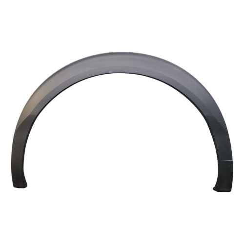 Peugeot 2008 P24 Rear Right Wheel Arch Trim Mk2