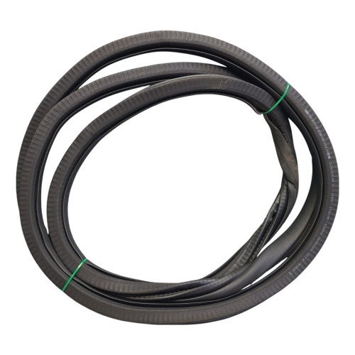 Mercedes GLA H247 Front Right Door Seal