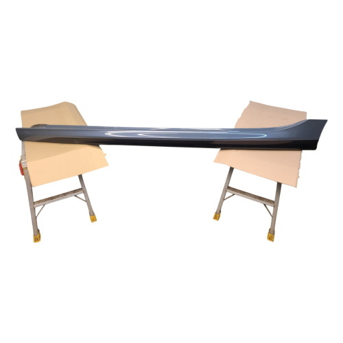 BMW F44 M235i Gran Coupe M Sport Side Skirt