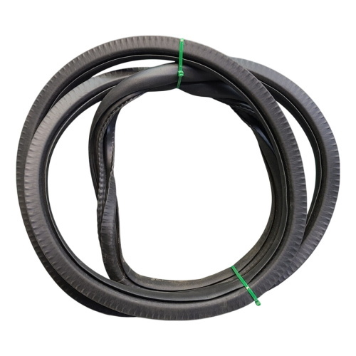 Mercedes CLA C118 Coupe Rear Right Door Seal