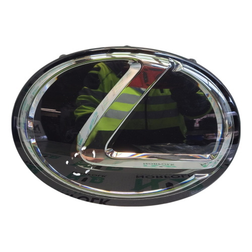 Lexus UX 250H F Front Badge / emblem  2023