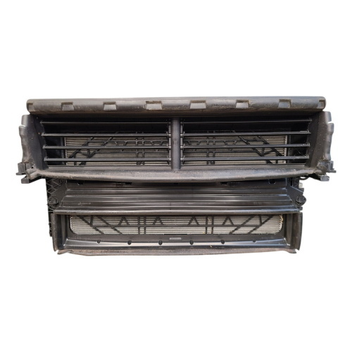 2024 Polestar 2 Radiator Rad Pack Facelift