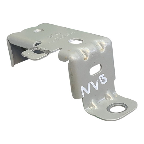 2024 Polestar 2 Front Right Wing Bracket 31688733