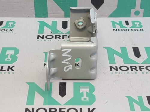 2024 Polestar 2 Front Right Wing Bracket 31688733