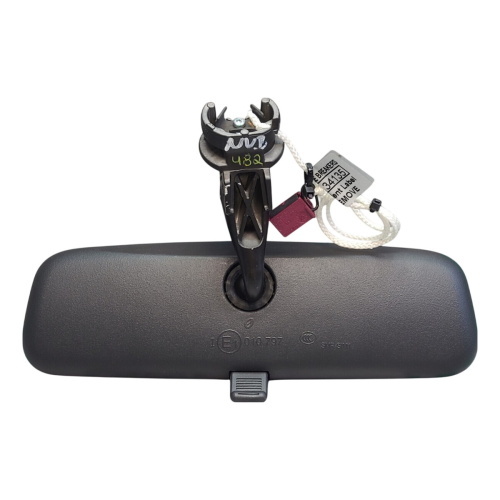 Mercedes GLB X247 Rear View Mirror Interior Mirror