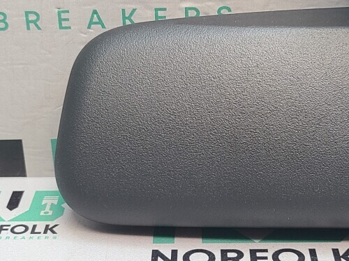 Mercedes GLB X247 Rear View Mirror Interior Mirror