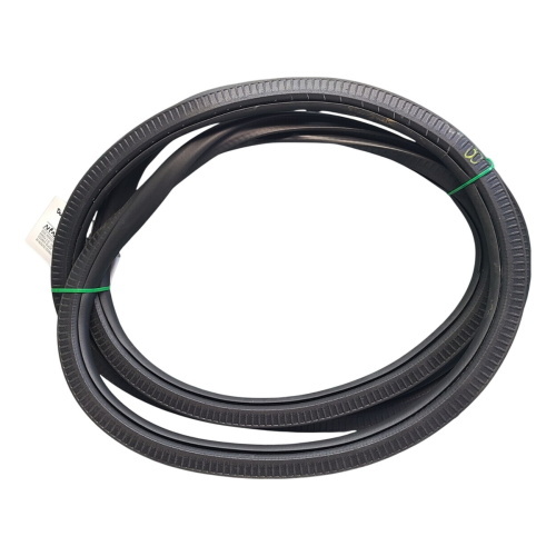 Mercedes GLB X247 Door Seal Weather Strip Front Left