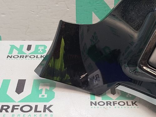 MITSUBISHI OUTLANDER MK3 Dash Vent Right Side Central