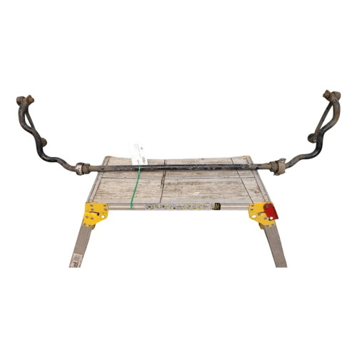 Porsche Cayenne S 92A Anti Roll Bar Rear