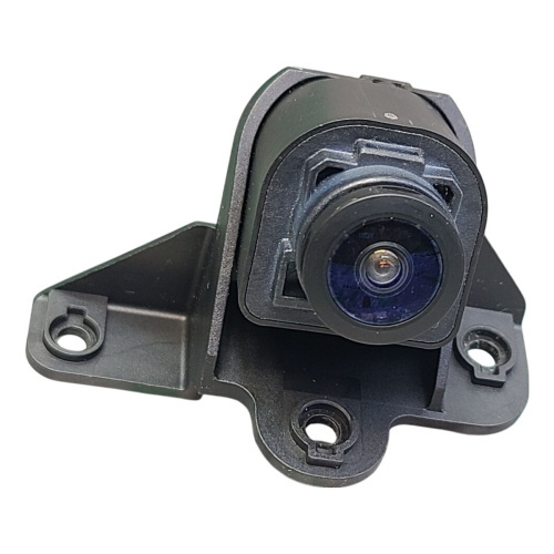 KIA SPORTAGE MK5 NQ5 Reversing Camera