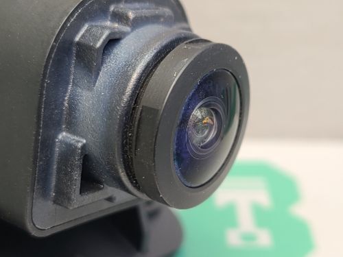 KIA SPORTAGE MK5 NQ5 Reversing Camera