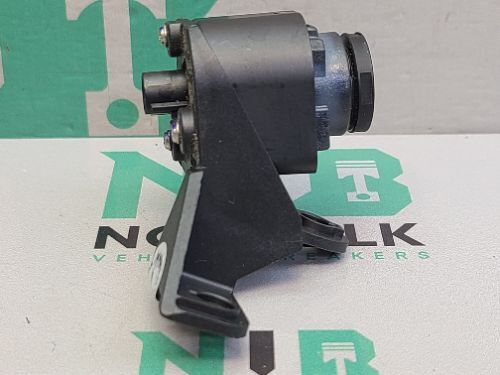 KIA SPORTAGE MK5 NQ5 Reversing Camera