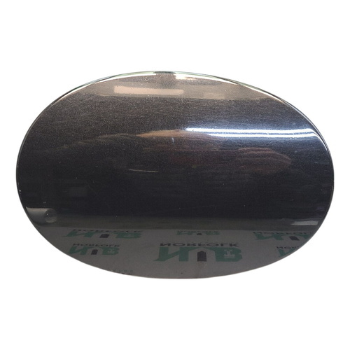MERCEDES CL  C215 Fuel Cap