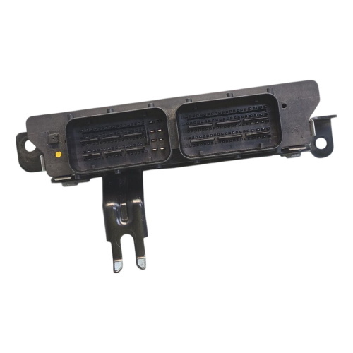 KIA SPORTAGE MK5 NQ5 ECU