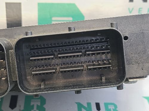 KIA SPORTAGE MK5 NQ5 ECU