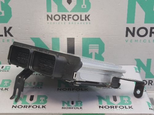 KIA SPORTAGE MK5 NQ5 ECU