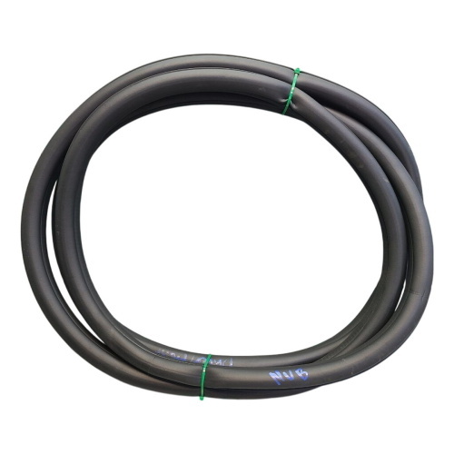 MG 3 Trophy MK2 Door Seal Front Right Side