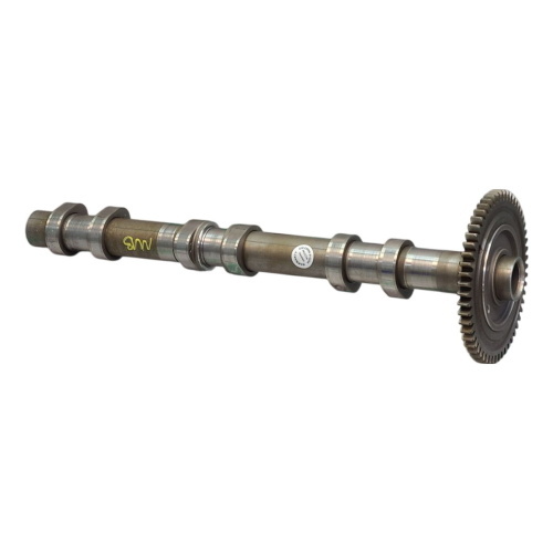 Mercedes OM642 Right Exhaust Camshaft 3.0 Diesel