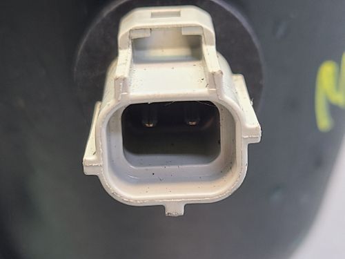 RANGE ROVER SDV8 L405 Intercooler Pipes