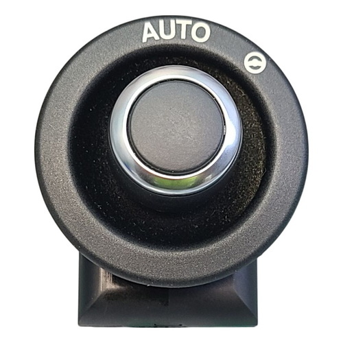 RANGE ROVER SDV8 L405 Steering Column Adjustment Switch