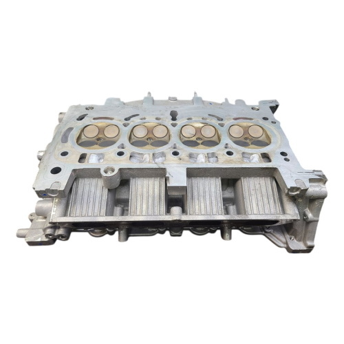 MG 3 Trophy MK2 Cylinder head  1.5L