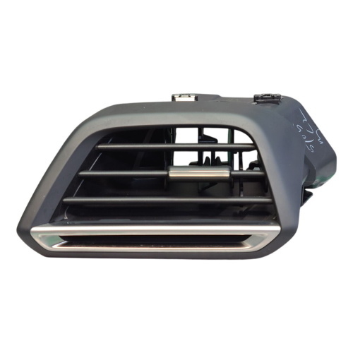 PEUGEOT 2008 P24E MK2 Dash Vent Right Side Central