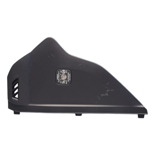 Toyota RAV4 MK5 Dash End Panel Left Side