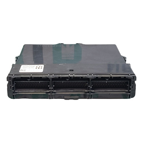 Toyota RAV-4 MK5 Hybrid ECU Control Unit