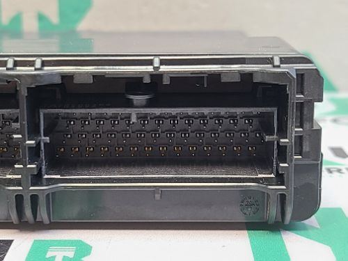 Toyota RAV-4 MK5 Hybrid ECU Control Unit