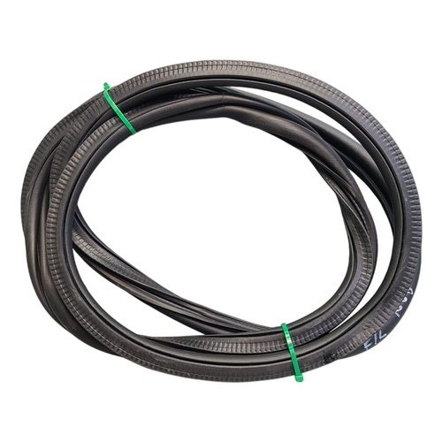 AUDI A1 SPORTBACK Door Seal Rubber Front Left