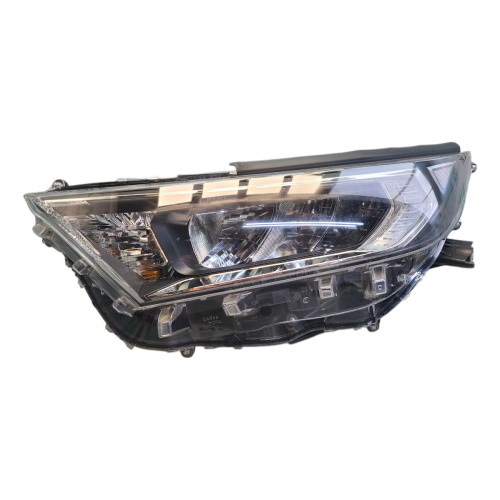 Toyota RAV4 MK5 Headlight Headlamp Left LED