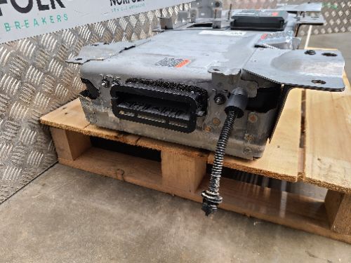 Nissan X-Trail MK4 High Voltage Battery 1.5L Hybrid