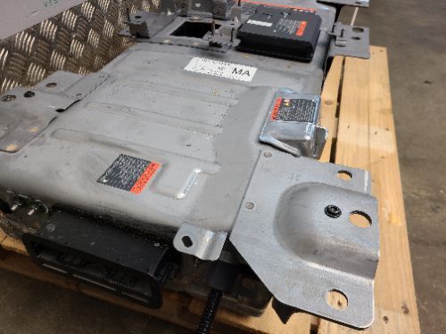 Nissan X-Trail MK4 High Voltage Battery 1.5L Hybrid