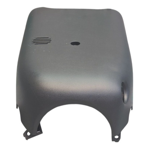 MAZDA CX-60  MK1 (KHB1) Steering Column Cover