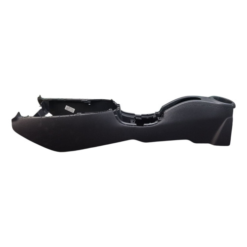 TOYOTA AYGO X  Centre Console