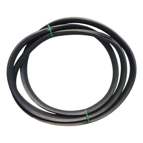 TOYOTA AYGO X  Door Seal Front Right Side