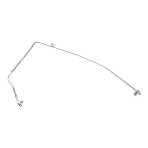 TOYOTA AYGO X  Air Con Pipe