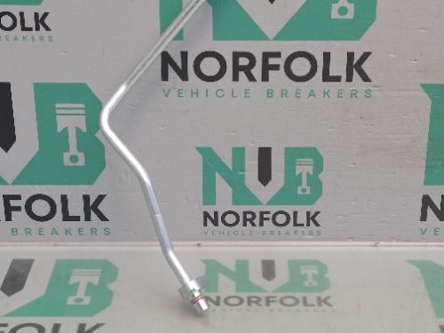 TOYOTA AYGO X  Air Con Pipe