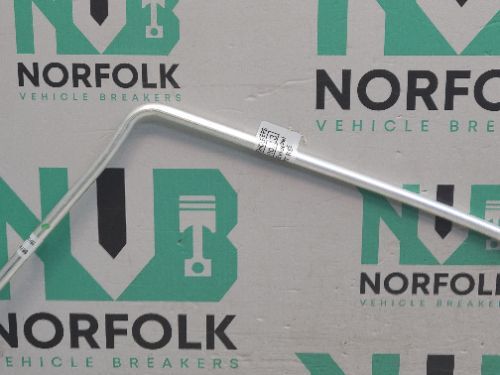 TOYOTA AYGO X  Air Con Pipe