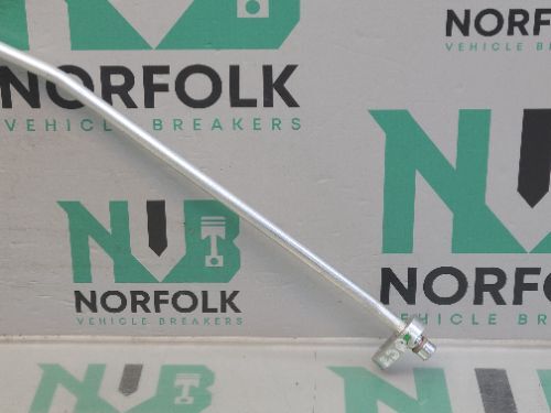 TOYOTA AYGO X  Air Con Pipe