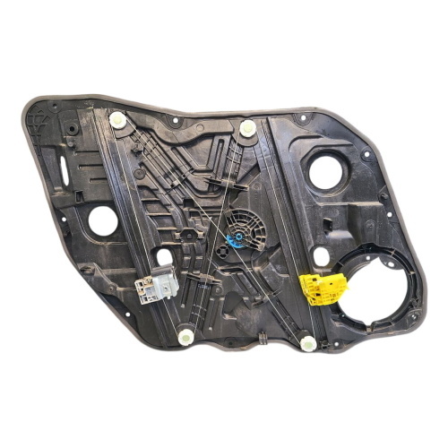 Kia Niro 4 Mk2 Window Regulator & Motor Front Right