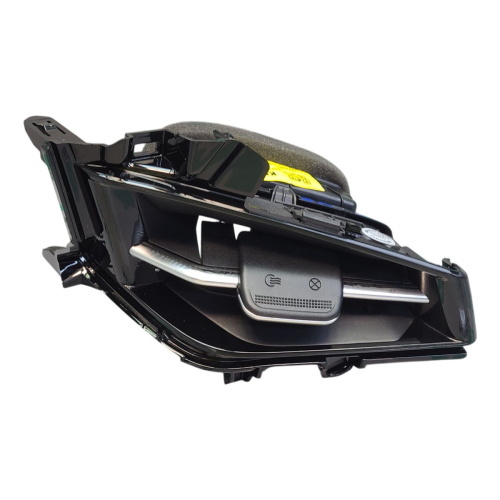 KIA NIRO 4 MK2 Dash Vent Right Side Central